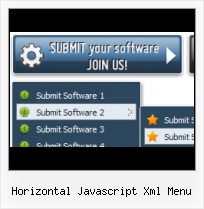 Expand Menu Html submenu java scripte