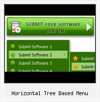 Dhtml Menu Vertical simple tree menu css