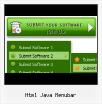 Dhtml Menu Form Templaate menu lateral javascript