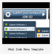 Change Properties Of Java Popupmenu tabbing through hover menu