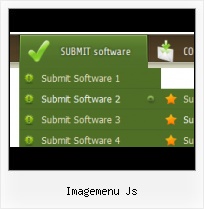 Best Javascript Horizontal Menu Rounded Tabs menu horizontal desplegable blogspot
