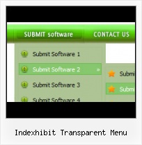 Styled Dropdown Menu Easy Implement Template animated javasrcipt for menubar