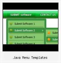 Vista Menu Javascript Tutorial vertical menu scroller jquery