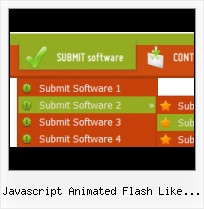 Horizontal Cascading Menu sub menu lateral jquery