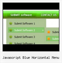 Multi Level Menu Script Generate awesome drop down menu javascript