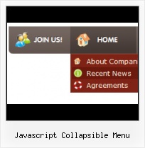 Java Script Open Menu In Joomla mouse over tabl menu uisng javascript