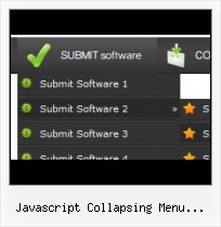 Make Menubar Java For Web que es menu de vista