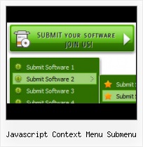 Vertical Menu Script multilevel menu javascript hold time