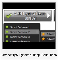 Javascript Layer Menu vertical 3 level scroll css menu