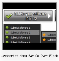 Javascript Flyout Menu On Click menu deplegable simple java