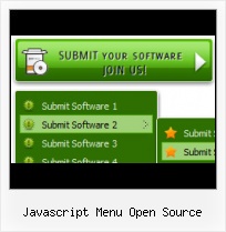 Javascript Menu Appear php ajax tabs menu accordion