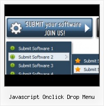 Multilevel Drop Down Menu Php Mysql menu templates to write on