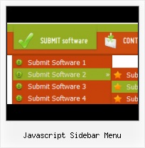 Java Context Menu framework menu contextual css