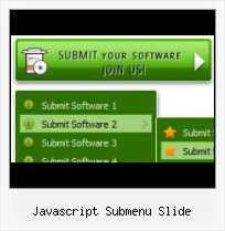 Rollover Menu Javascript menus desplegables css sin java