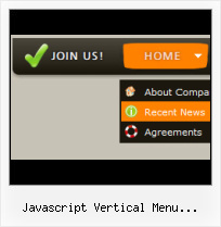 Java Menu Lateral Desplegable lightweight javascript menus