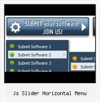 Side Menu Javascript Templates ajax vertical picture menu