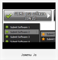 Menu Vertical Desplegable Css free css templates menu desplegables