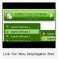 Unix Menu Scripts javascript menu scrolling with arrows