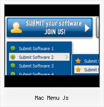 Menu Scroll With Page vertical submenu using java script