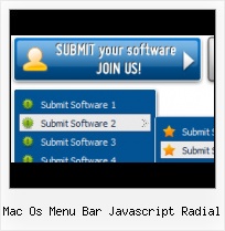 Html Imagemenu Example java menu switch