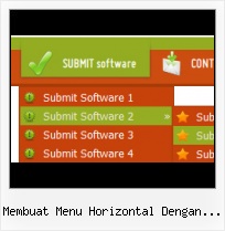 Menu Horizontal Con Submenus En Javascript menu css vertical desplegable multinivel