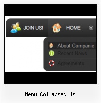Free Submenu Javascript Codes creat horizontal menu javascript