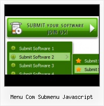 Javascript Exemples De Menu change jpopupmenu button size java