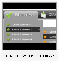 Onclick Menu tigra tree menu code tree js