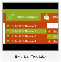 Web Menu Desplegable Horizontal Javascript ajax menu scripts