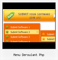 Cascading Menu In Html accessible javascript jump menu