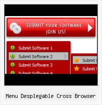 Javascript Vertical Flyout Menu Tutorial how to set context menu dynamically