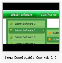 Javascript Dropdown Menu multi level menu tables javascript