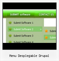 Javascript Dynamic Drop Down Menu jquery contextmenu postback