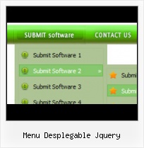 Free Javascript Onmouseover Menu seo friendly roll over menu bar