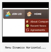 Switch Menu Code tab menu button using javascrips