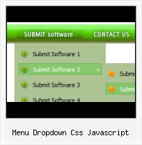 Javascript Slide Menu Generator add submenu item javascript