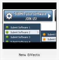 Javacript Menu Right Side stylish vertical menus