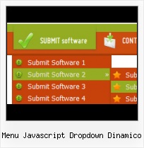 Descargar Menu Desplegable Vertical jquery hover tab menu