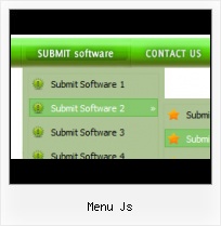 Mouseover Submenu From Vertical switch menu 3 child javascript