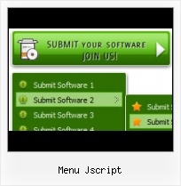Javascript Image Select Menu javascript popupmenu mouse cursor