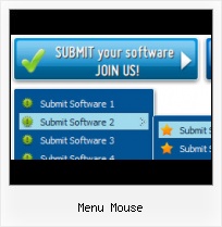 Multi Level Drop Down Menu collopse menu