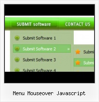 Descargar Gratis Menus Desplegables Html menu bar java web scripts