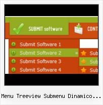 Free Template Fold Out Menu Navigation menu layout java