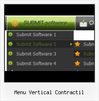 Ajax Drag Drop Tree Context Menu change font size menu jscript