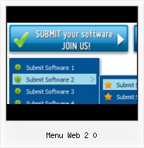 Tabs Menu Mouseover Using Jquery html vertical menu template
