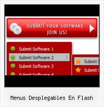Context Menu Javascript dynamic drive navigation menu creator