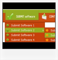 Collapse Css Menu collapsing side menu java css