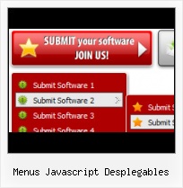 Menu Deroulant Css crear un menu popup en java
