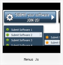 Java Awt Menu Item Mouseover Event html script automatic scrol menu highlight
