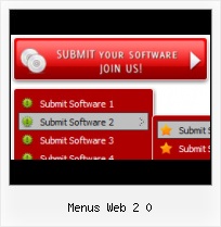 Corner Menu Javascript menu con submenu horizontal javascript ejemplos